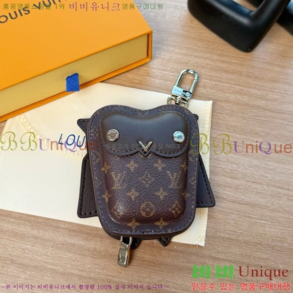 ����*�� �ƿ� �ξ��� �� �� Ű�� M03442-7