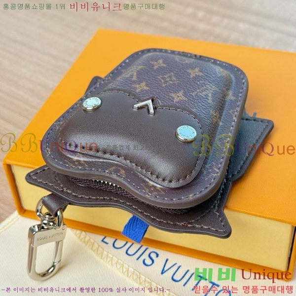 ����*�� �ƿ� �ξ��� �� �� Ű�� M03442-7