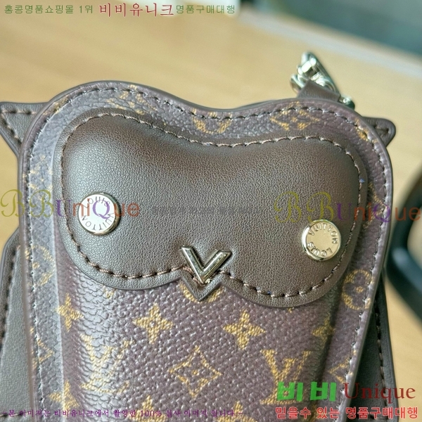 ����*�� �ƿ� �ξ��� �� �� Ű�� M03442-7