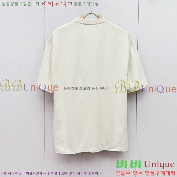 ���� �������������� ���� Ƽ���� MM173925-2