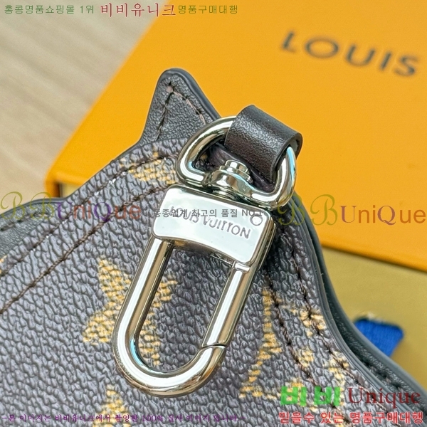 ����*�� �ƿ� �ξ��� �� �� Ű�� M03442-7