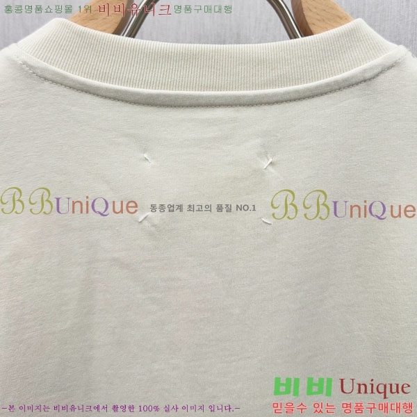 ���� �������������� ���� Ƽ���� MM173925-2