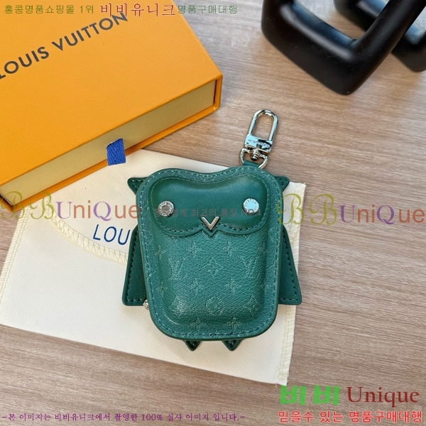 ����*�� �ƿ� �ξ��� �� �� Ű�� M03442-8