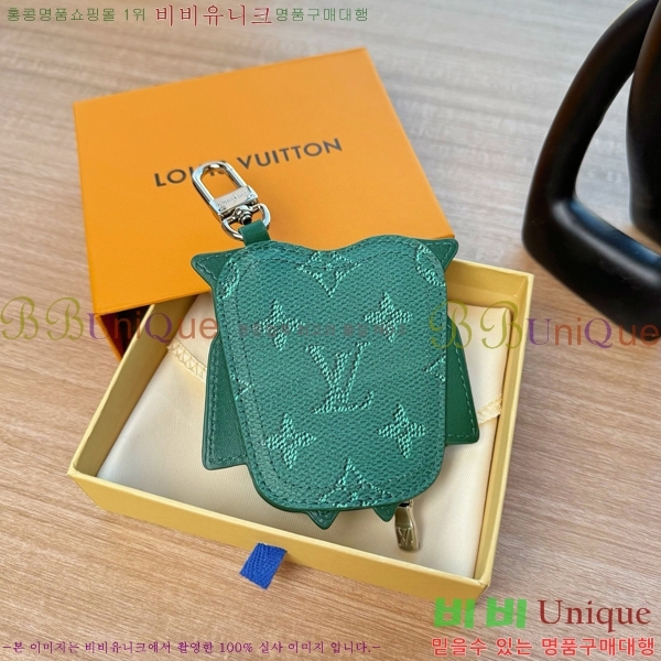 ����*�� �ƿ� �ξ��� �� �� Ű�� M03442-8