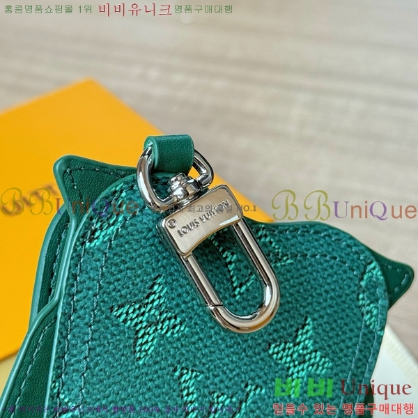 ����*�� �ƿ� �ξ��� �� �� Ű�� M03442-8