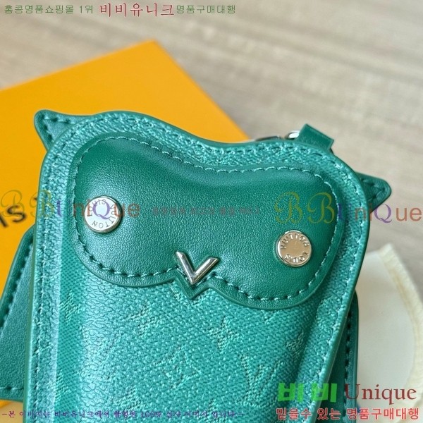 ����*�� �ƿ� �ξ��� �� �� Ű�� M03442-8