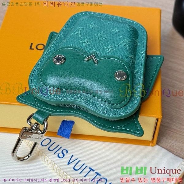 ����*�� �ƿ� �ξ��� �� �� Ű�� M03442-8