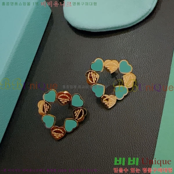 �������� Ƽ�Ĵ� �Ͱ��� TI33456470-9