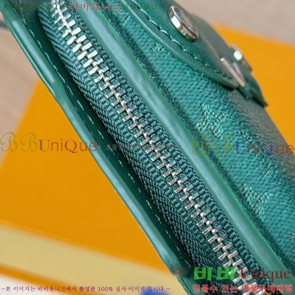 ����*�� �ƿ� �ξ��� �� �� Ű�� M03442-8