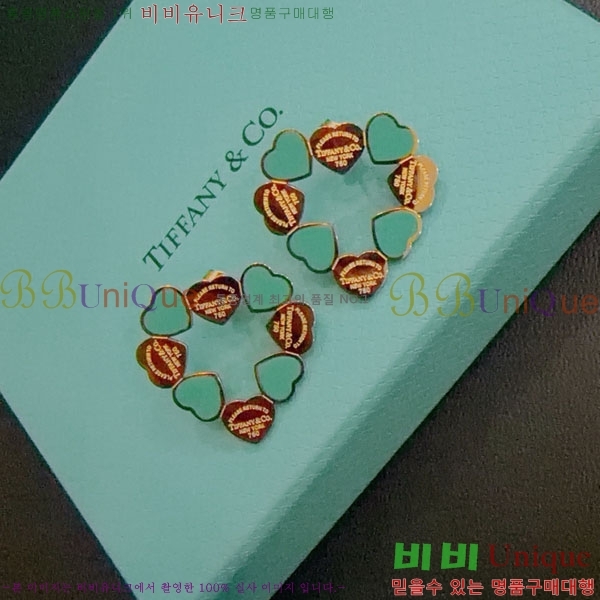 �������� Ƽ�Ĵ� �Ͱ��� TI33456470-9