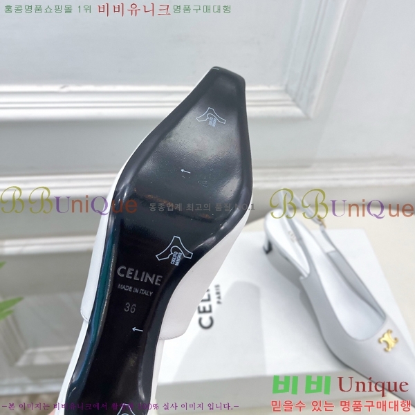 ��*�� ������ 32CE7253350-3 �� 6cm
