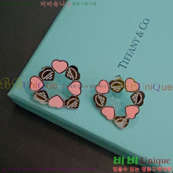 �������� Ƽ�Ĵ� �Ͱ��� TI33456470-10