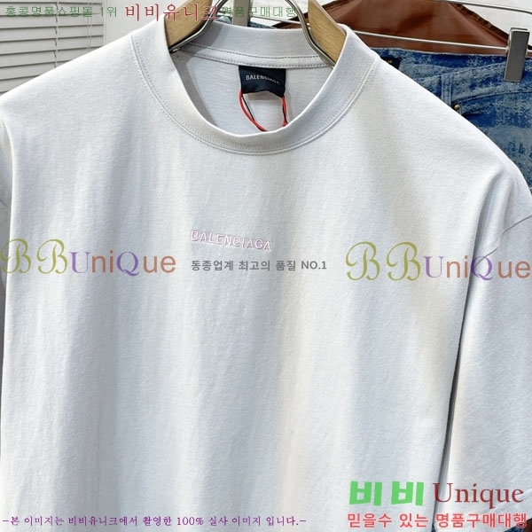 �������� �߷��þư� ���� Ƽ���� BA245538-2