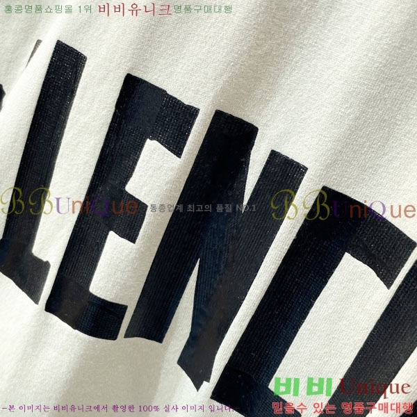 �������� �߷��þư� ���� Ƽ���� BA245539-2