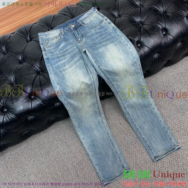 ���� ���̺��� û���� LV241788