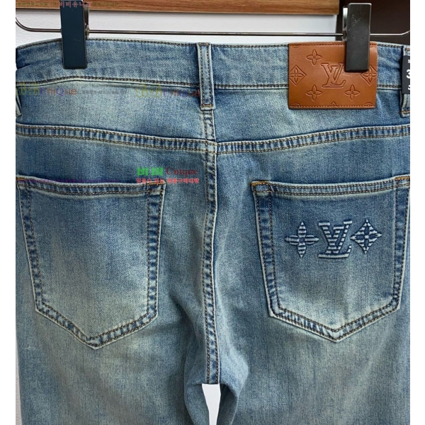 ���� ���̺��� û���� LV241788