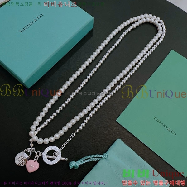 �������� Ƽ�Ĵ� ����� TI334530-20