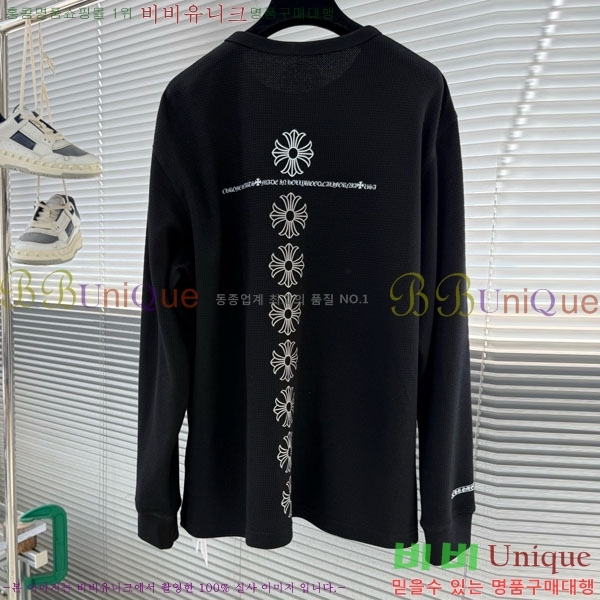 ���� ũ������ ����Ƽ CH847625