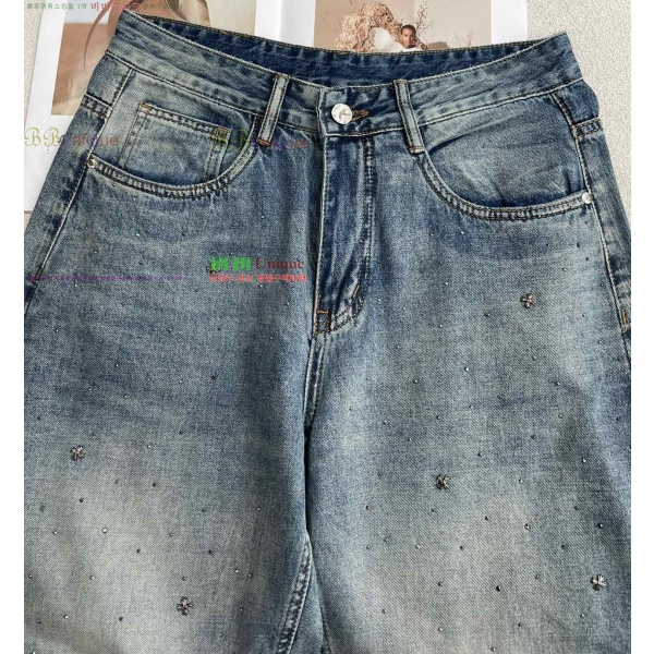 ���� ũ������ û���� CH136726-1