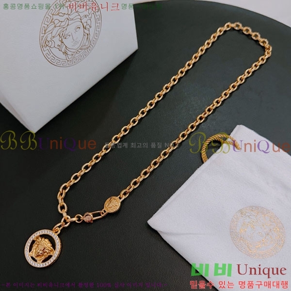 ������ü ����� VE156720-7