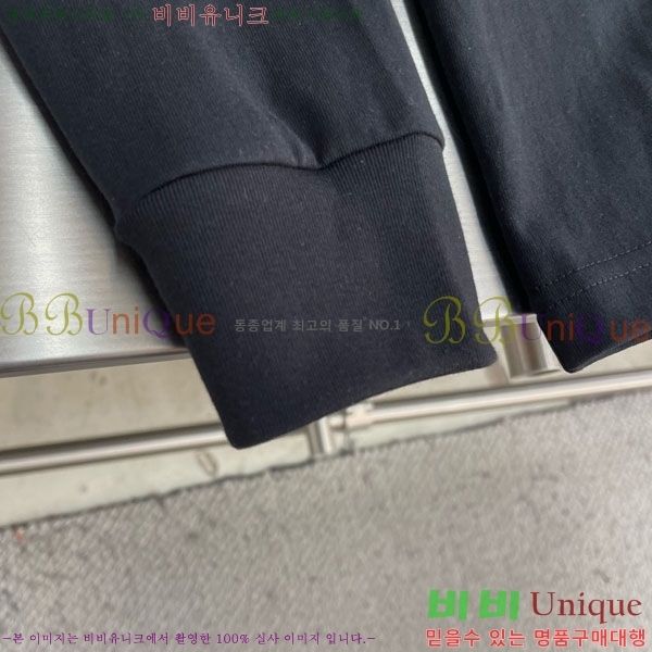 ���� ũ������ ����Ƽ CH847624