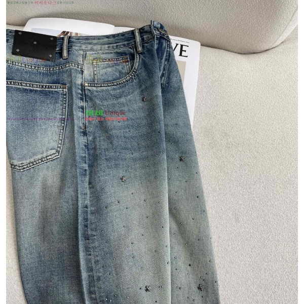 ���� ũ������ û���� CH136726-1