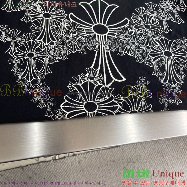 ���� ũ������ ����Ƽ CH847624