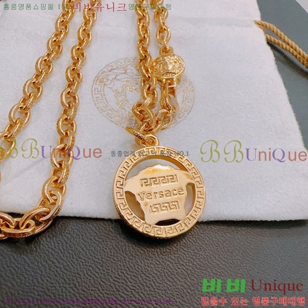 ������ü ����� VE156720-7