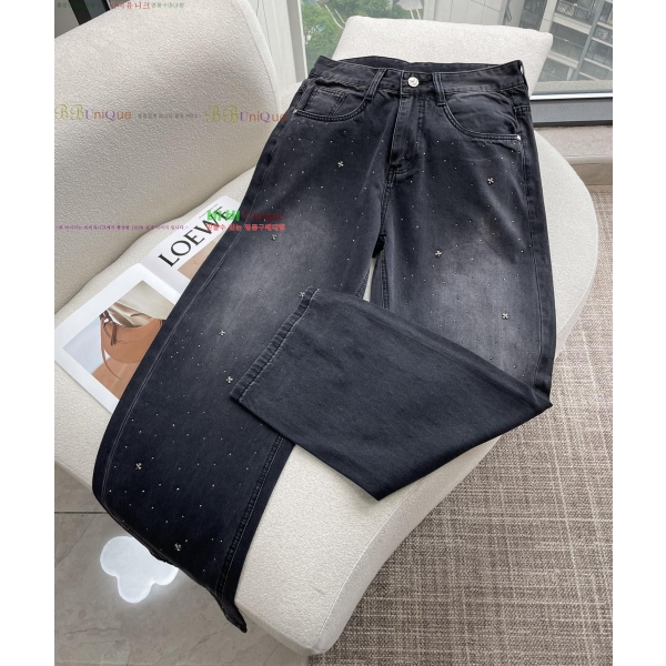 ���� ũ������ û���� CH136726-2