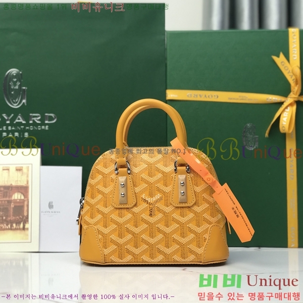 #��*�� �浼 �� ���� GY8821-105