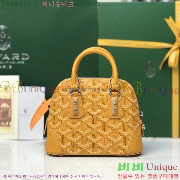 #��*�� �浼 �� ���� GY8821-105