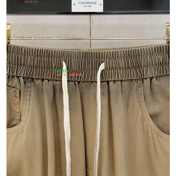 ���� ũ������ �ݹ��� CH41859-1