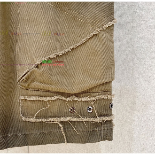 ���� ũ������ �ݹ��� CH41859-1