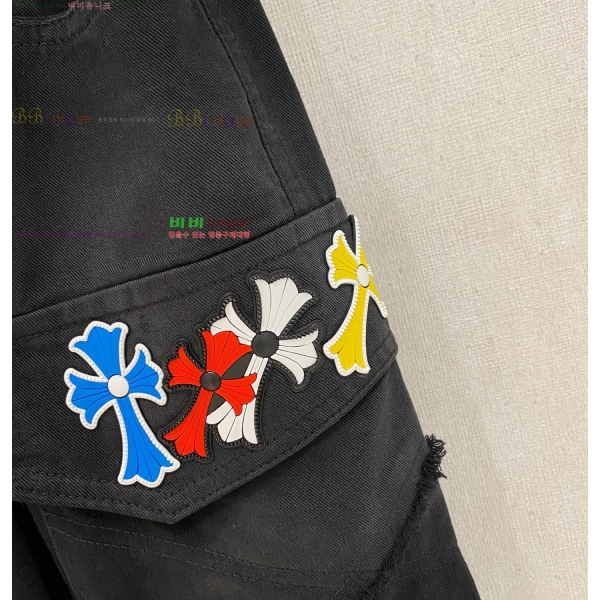 ���� ũ������ �ݹ��� CH41859-2