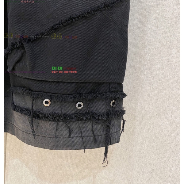 ���� ũ������ �ݹ��� CH41859-2