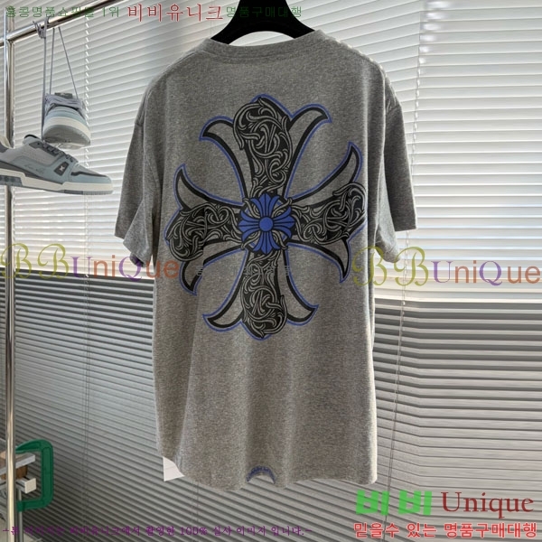 ���� ũ������ ���� Ƽ���� CH835372-3