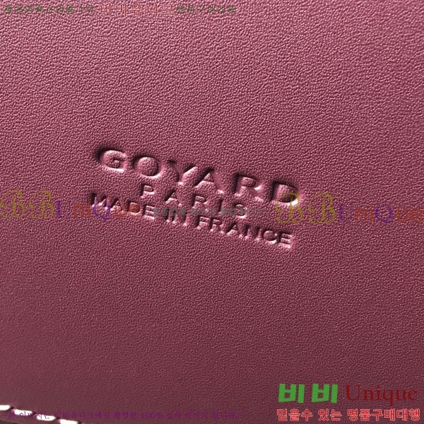 #��*�� �浼 �� ���� GY8821-107