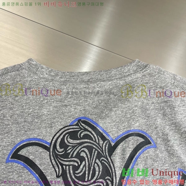 ���� ũ������ ���� Ƽ���� CH835372-3