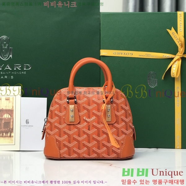 #��*�� �浼 �� ���� GY8821-108