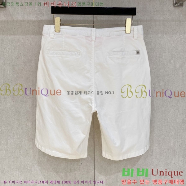 ���� ũ������ �ݹ��� CH41859-3