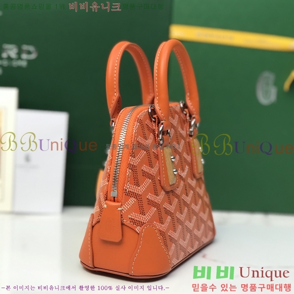 #��*�� �浼 �� ���� GY8821-108