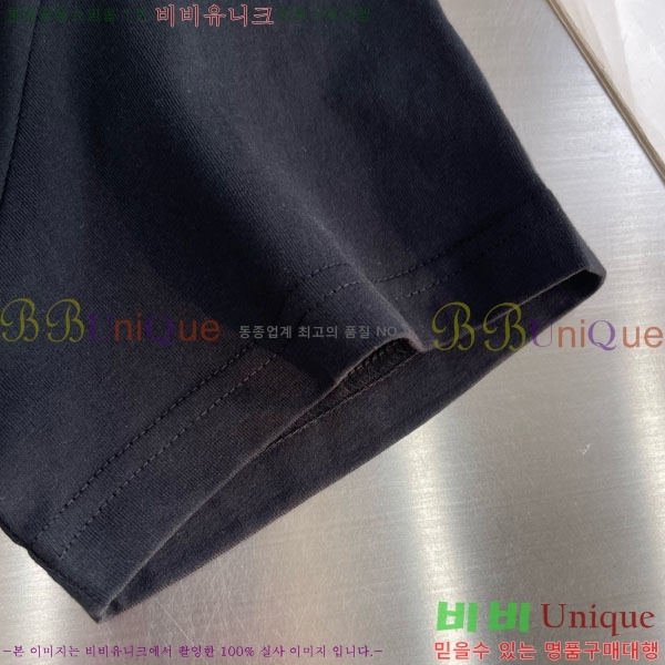 ���� ũ������ ���� Ƽ���� CH835372-4