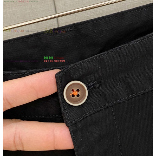 ���� ũ������ �ݹ��� CH41859-4