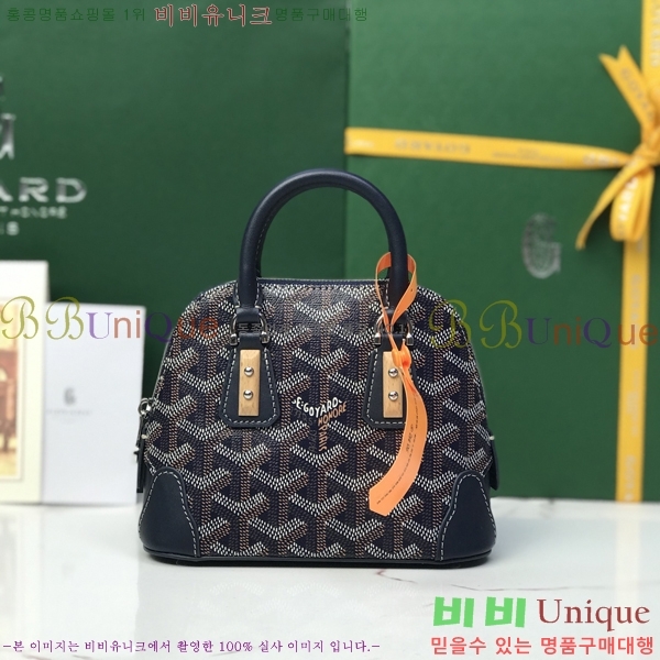 #��*�� �浼 �� ���� GY8821-109