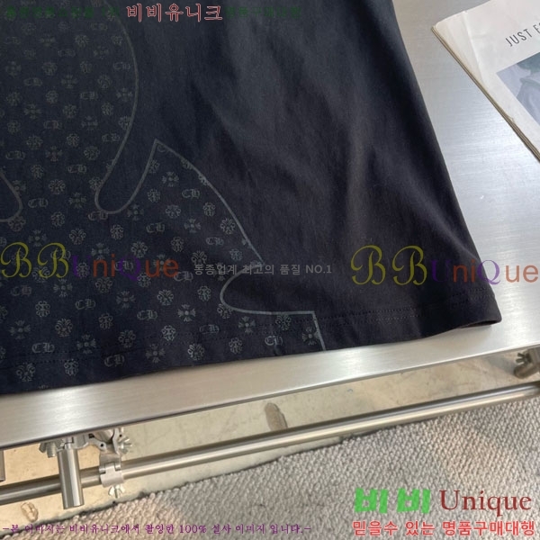 ���� ũ������ ���� Ƽ���� CH835372-4