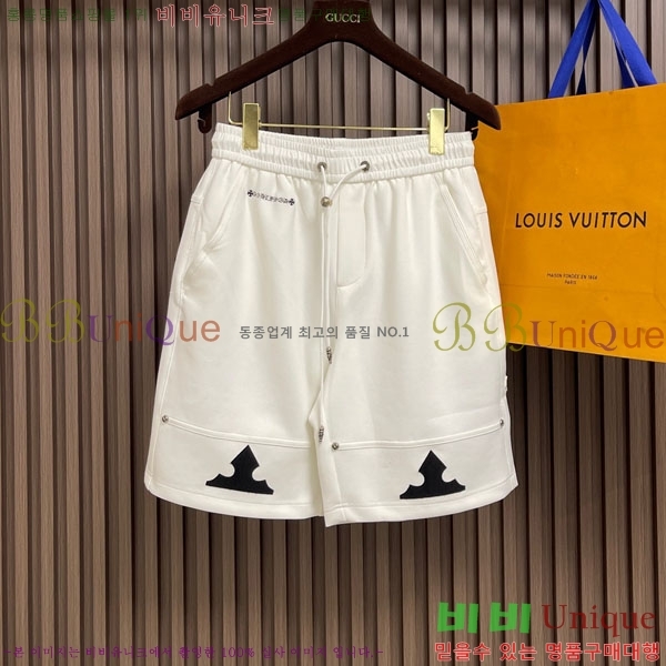 ���� ũ������ �ݹ��� CH41860-1