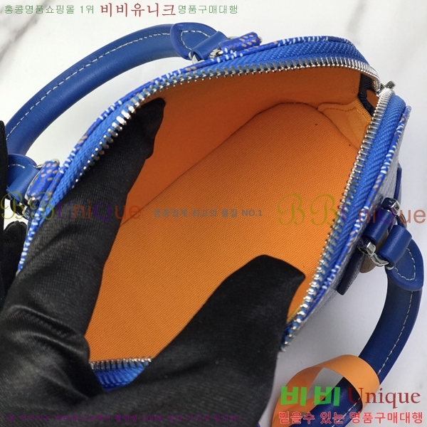 #��*�� �浼 �� ���� GY8821-110