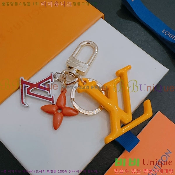 ���̺��� ŰȦ�� LV45608-11