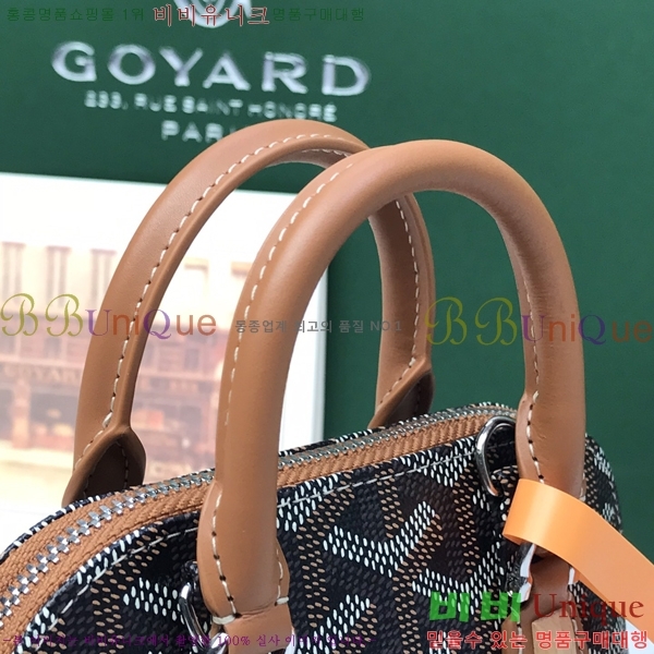 #��*�� �浼 �� ���� GY8821-111