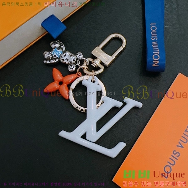 ���̺��� ŰȦ�� LV45608-12